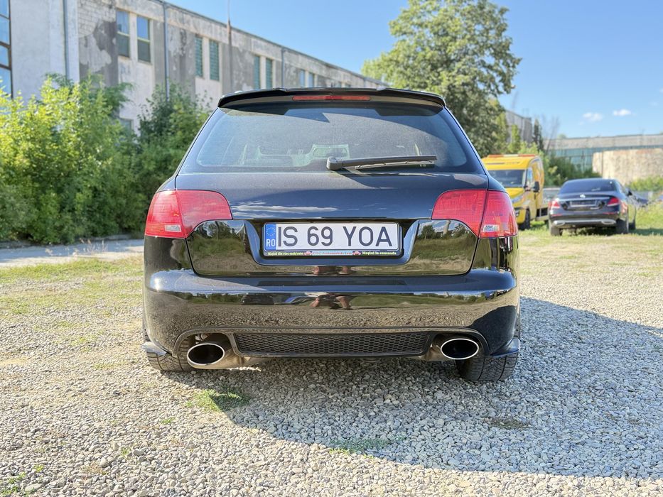 Audi A4b7-20TFSI-Automat-2005
