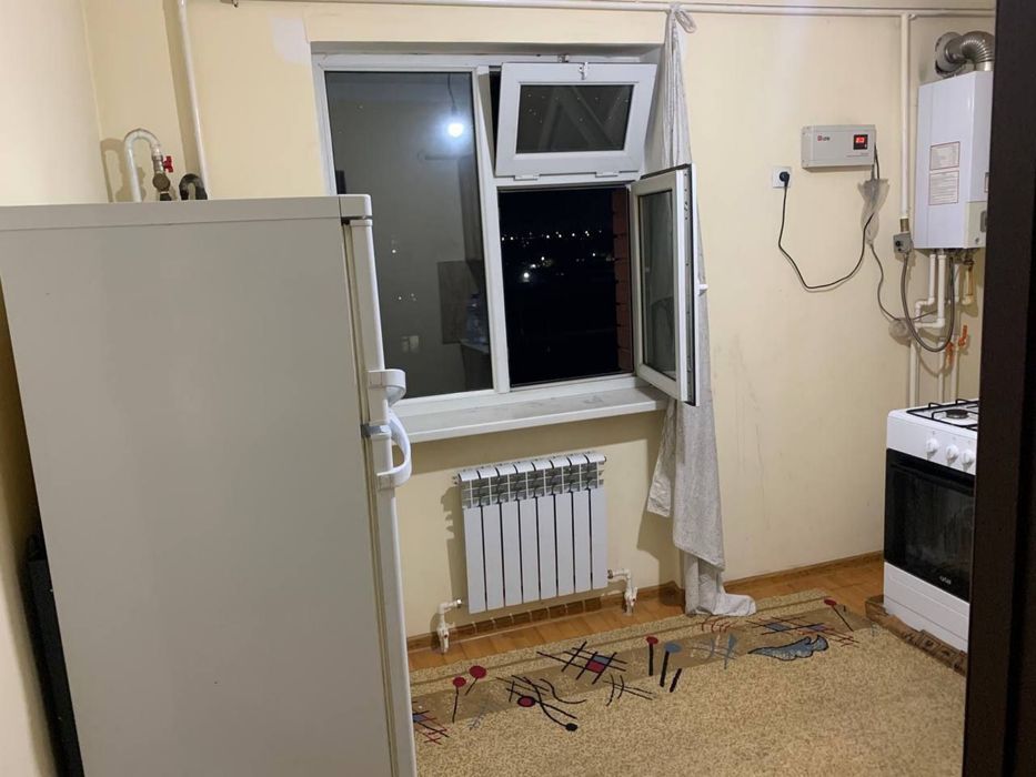 Срочно Сергели 8 худуд 3/7/7. 75 кв можно ипотека