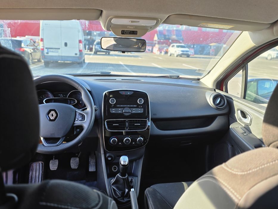 RENAULT Unknown Model 0 — imagine 4