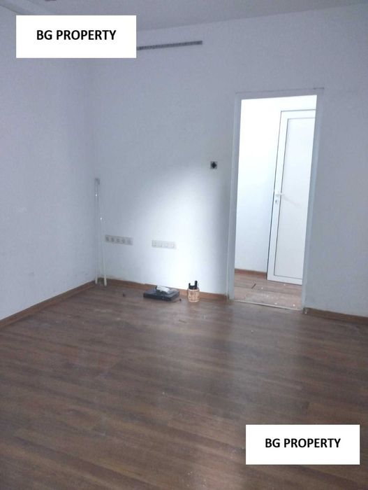Дава се под наем Склад в София, Орландовци - 203 кв.м за 1216.86 € - Снимка #1