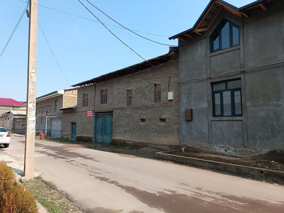 Xondon. Sotldi.  Pul. Juda Zarur..Gaz. Sevt. Suv. Dakmetlari. Tayor.