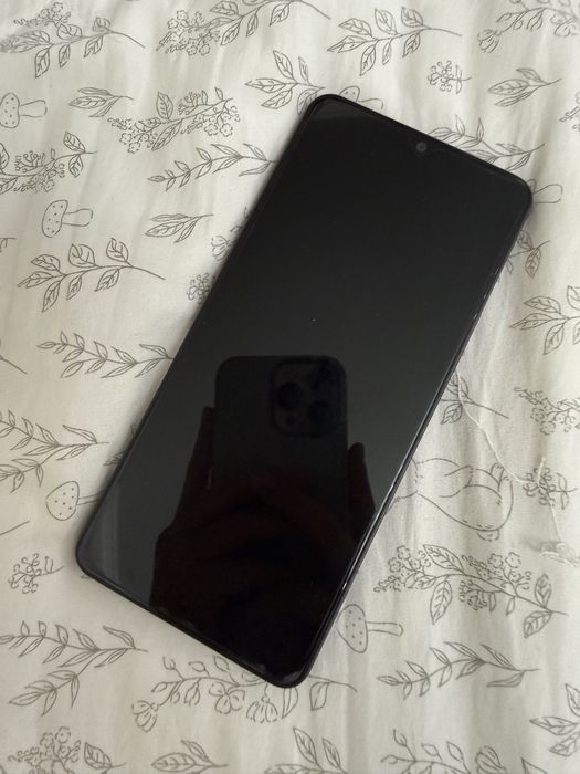 Продам Vivo Y27s 6/128 ГБ