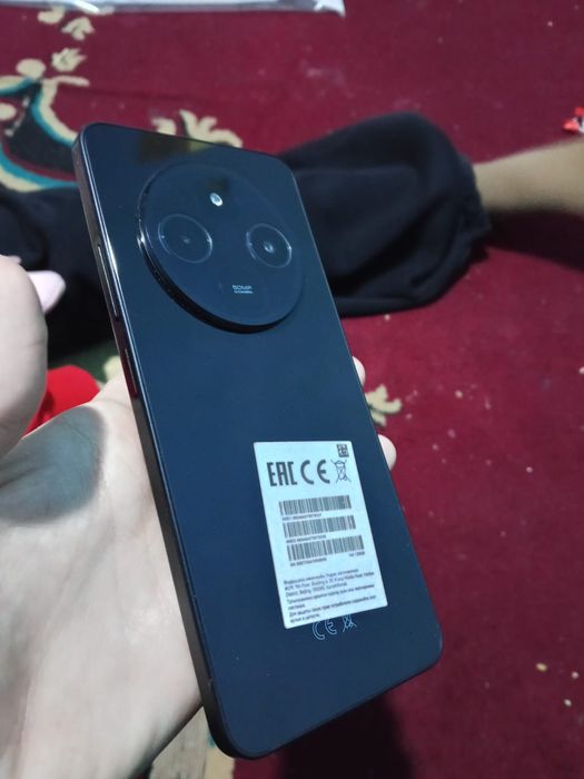 Обмен redmi 14 C