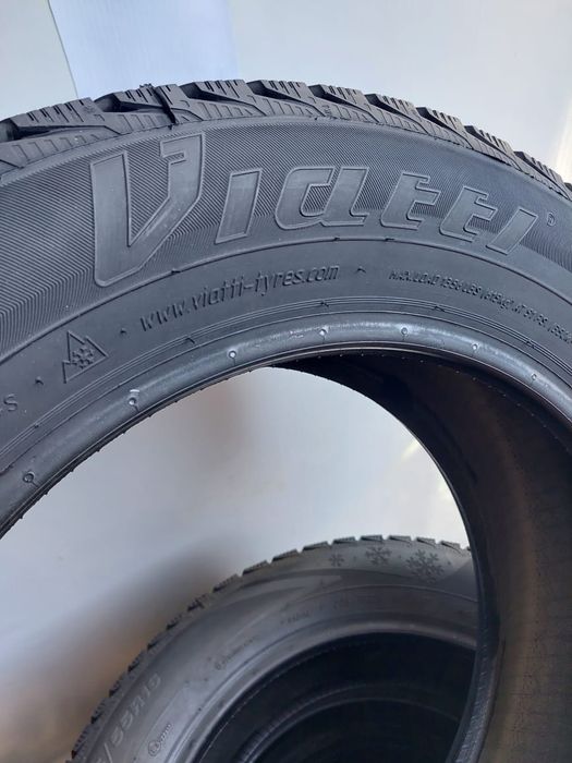 Шины Viatti 205/55/16