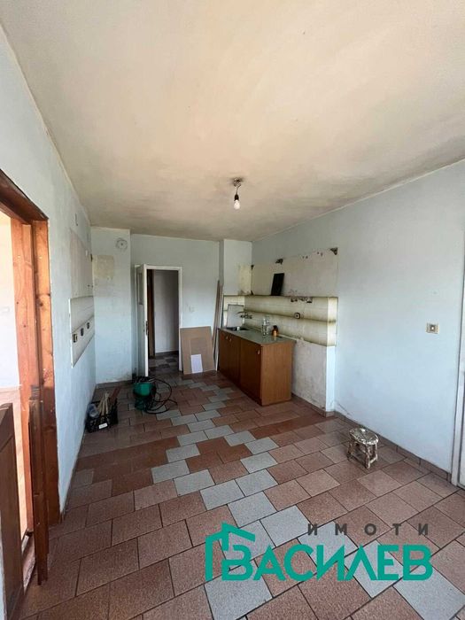 Продава се Тристаен апартамент в София, Център - 88 кв.м за 1043 €/кв.м - Снимка #6