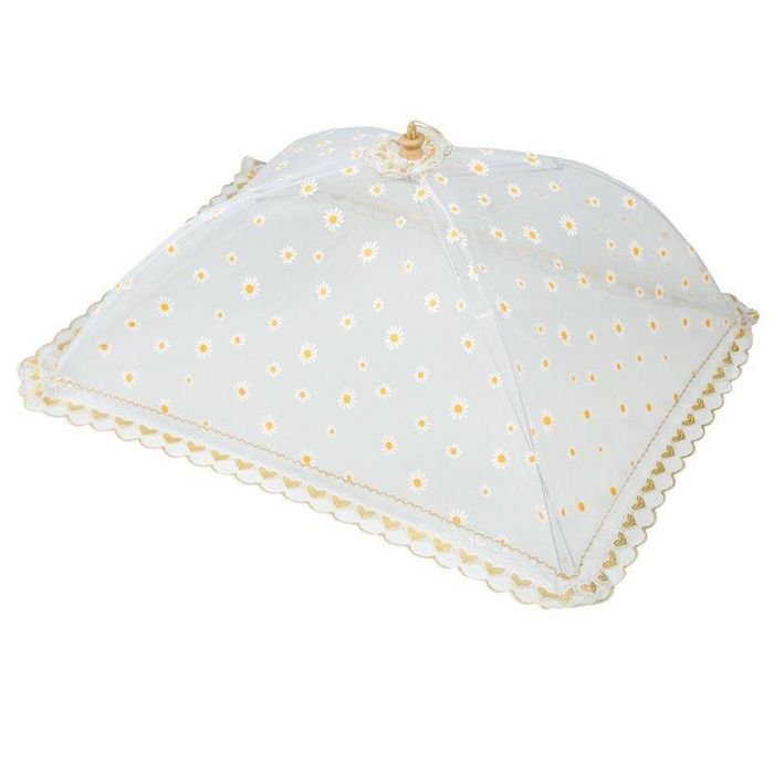 Сетка зонтик для стола