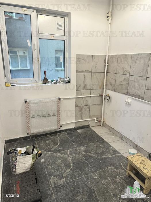 Apartament de 3 camere renovat complet, Drumul Taberei, 4 min metrou R — fotografia 2