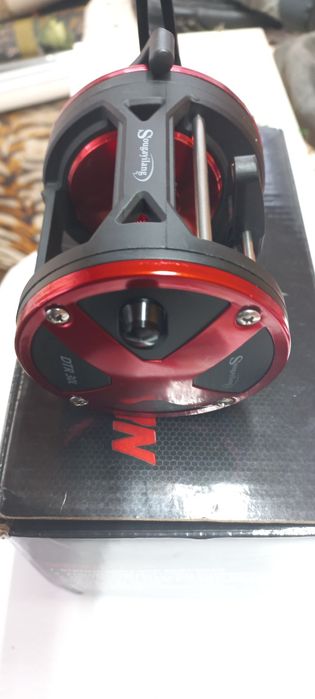 Мултипликатор за лява ръка