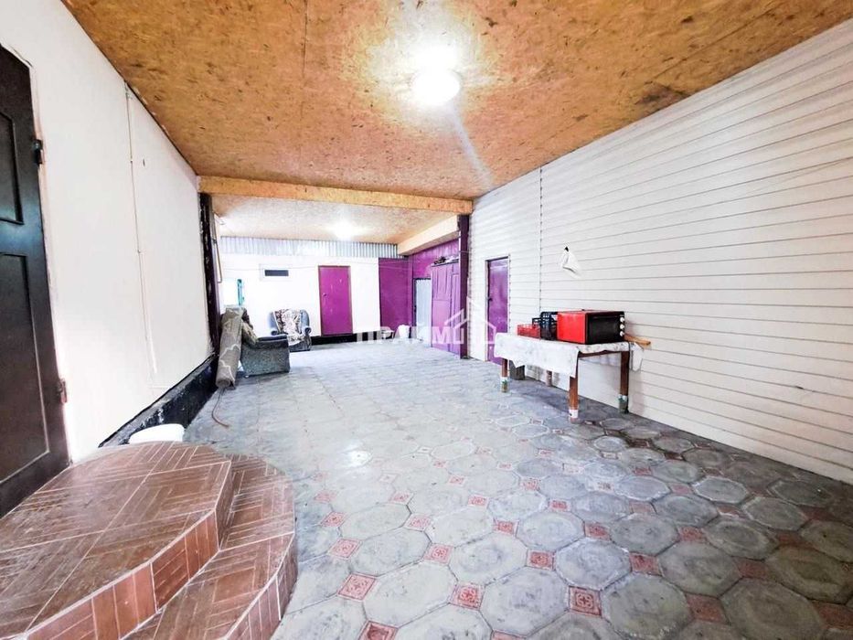 ПРОДАМ 4Х ком. дом Еркин (Гулим ПРАЙМ)