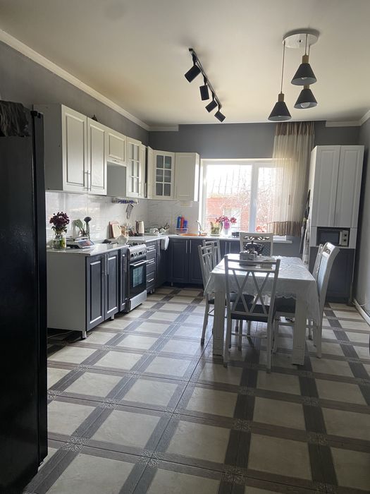 Хостел на первой Алмате недорого