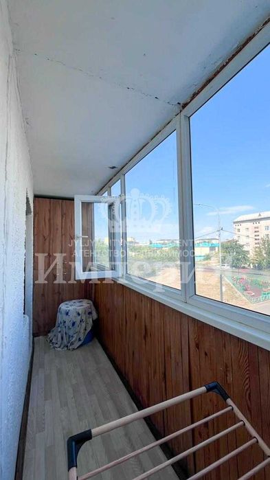 Продаётся 5ти ком квартира Империя