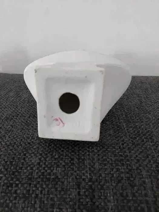 Ciprian Porumbescu statueta decorativa anii 70