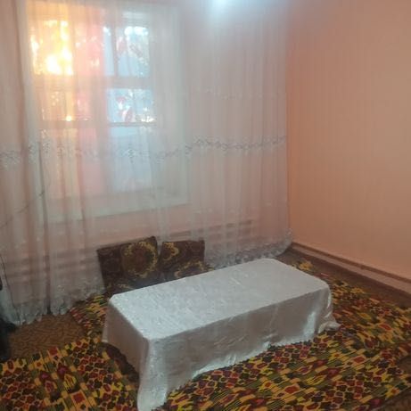 Срочно! Продаётся дом на земле (можно и для бизнеса)