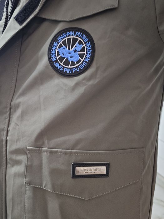 Одежда для мужчины