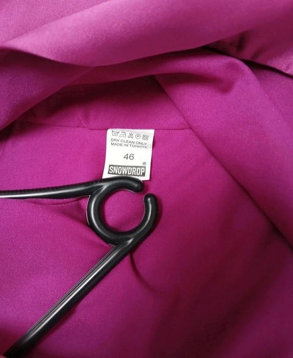 Rochie evenimente