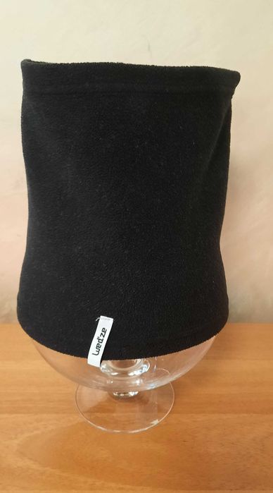 Wedze-Много Запазена