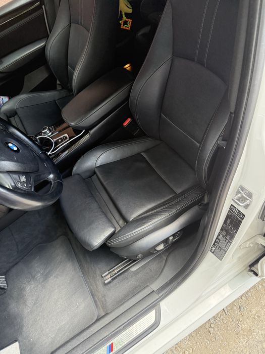 Ф25 f25 n57d30b раздатка сат кутия edc hi fi ел огледала кей лес циц