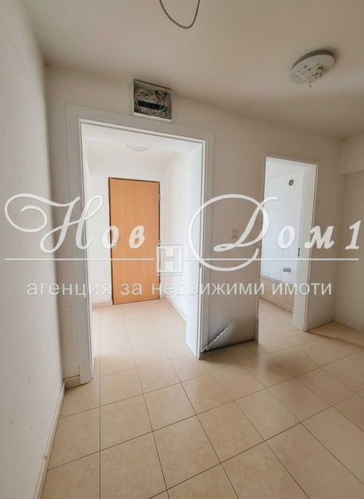 Продава се Офис в Варна, Аспарухово - 70 кв.м за 547 €/кв.м - Снимка #1