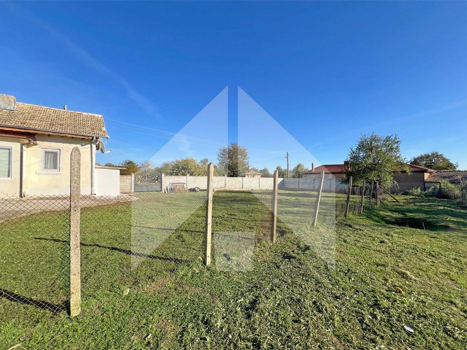 Продава се Къща в Нови пазар - 98 кв.м за 287 €/кв.м - Снимка #5