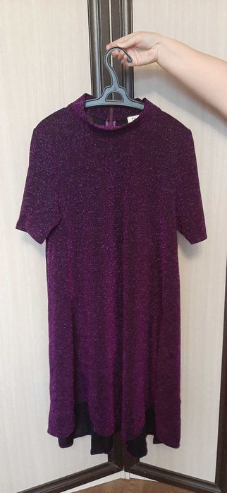 Вещи женские 44-46 размер