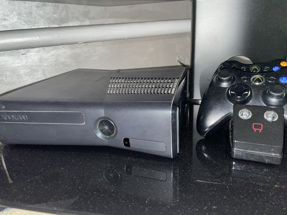 Xbox360 икс бокс360 геймпад