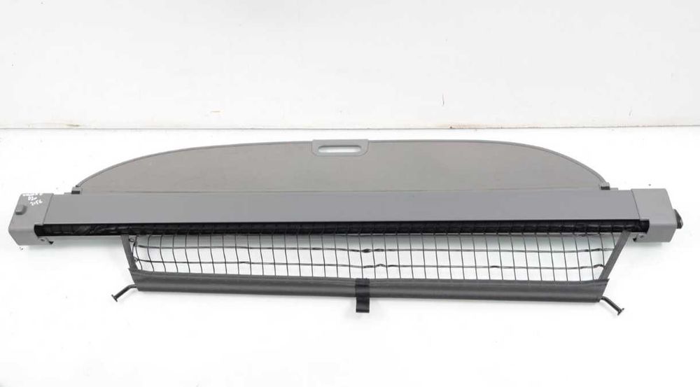 Щора багажник за Mazda 6 Station Wagon I ( 08. 2002 - 12. 2007 ) комби