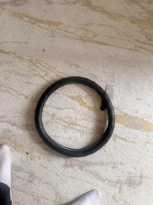 продаю комплект для камри 50