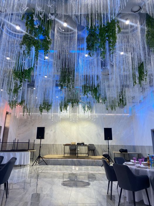 Продам музыкальную аппаратуру