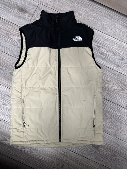 Vesta The North Face originala