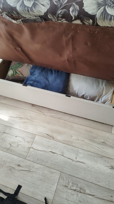 Диван ,Софа,кровать