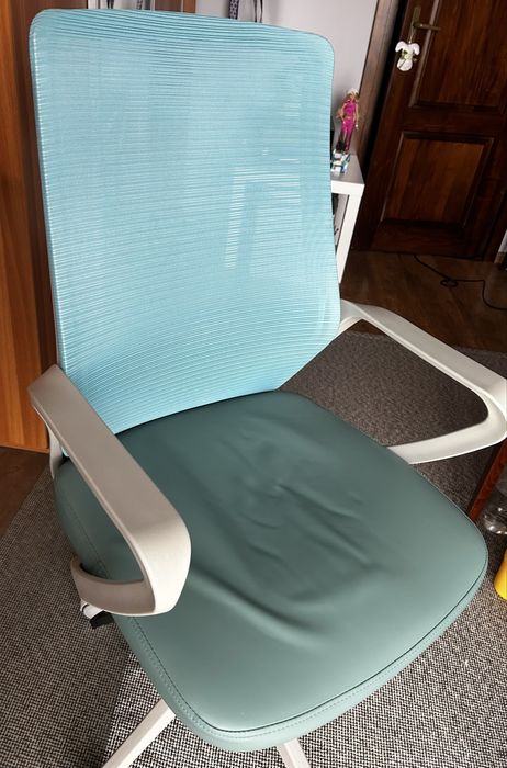 Vand Scaun Birou Kring