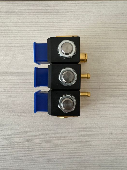 Материнская плата  на LV LE