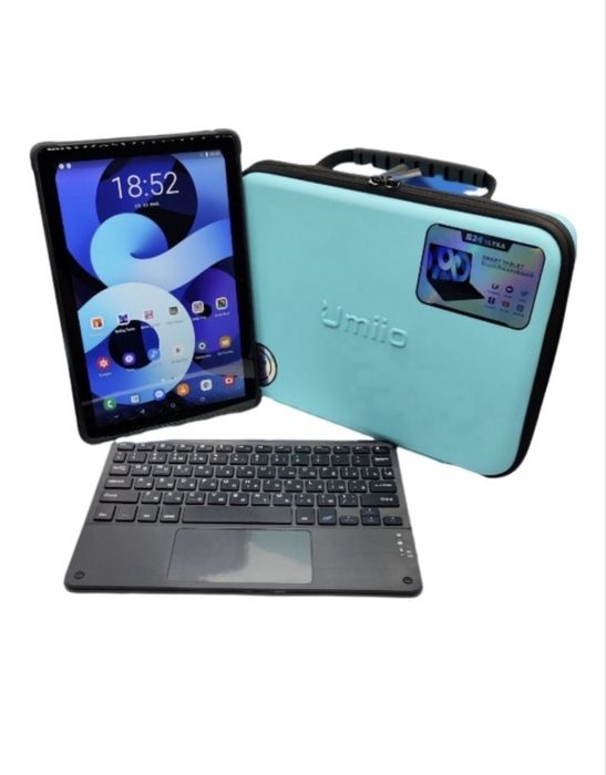 Продам планшет Umiio