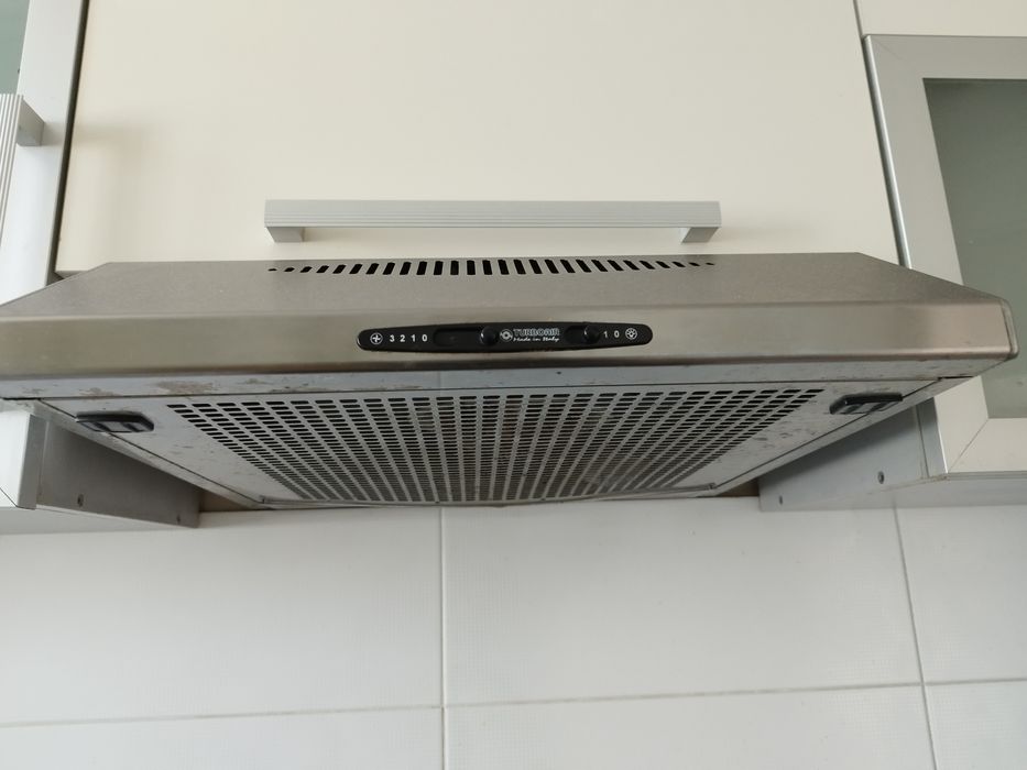 Продам технику для кухни дешево