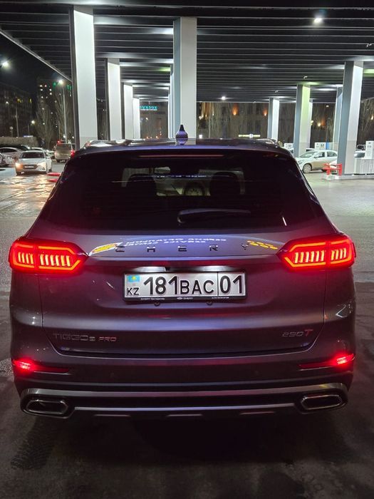 Срочная продажа ! Не дорого