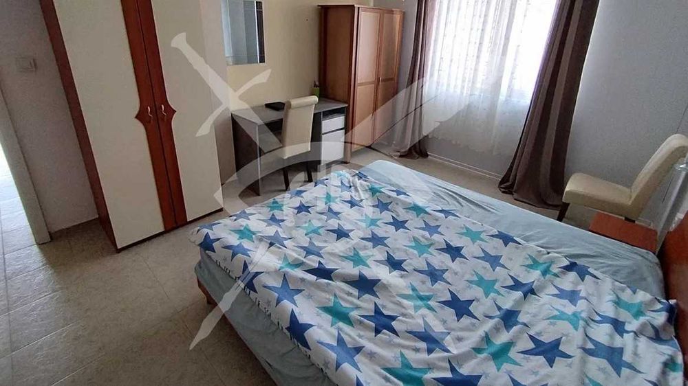 Продава се Къща в Каблешково - 350 кв.м за 543 €/кв.м - Снимка #3