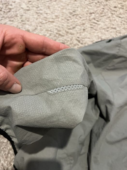 Polo Ralph Lauren Performance-мъжко яке