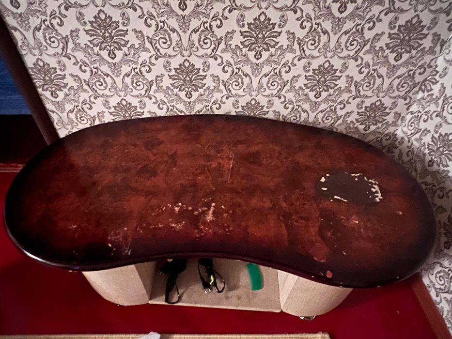 Угловые диванннн