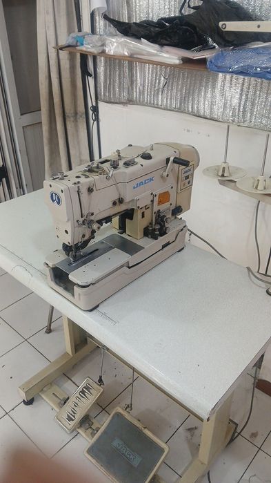 Петля тугма сотлад. Арзон нахда