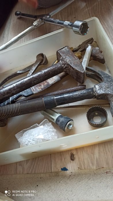 Продам все  для строительство