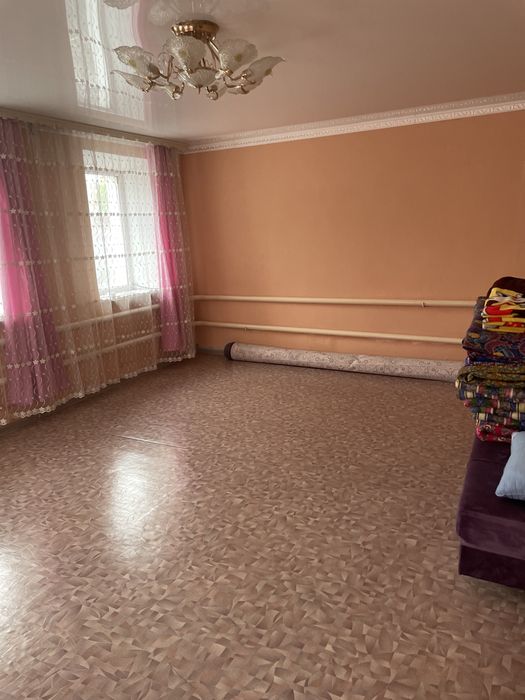 Сдам в аренду частный дом