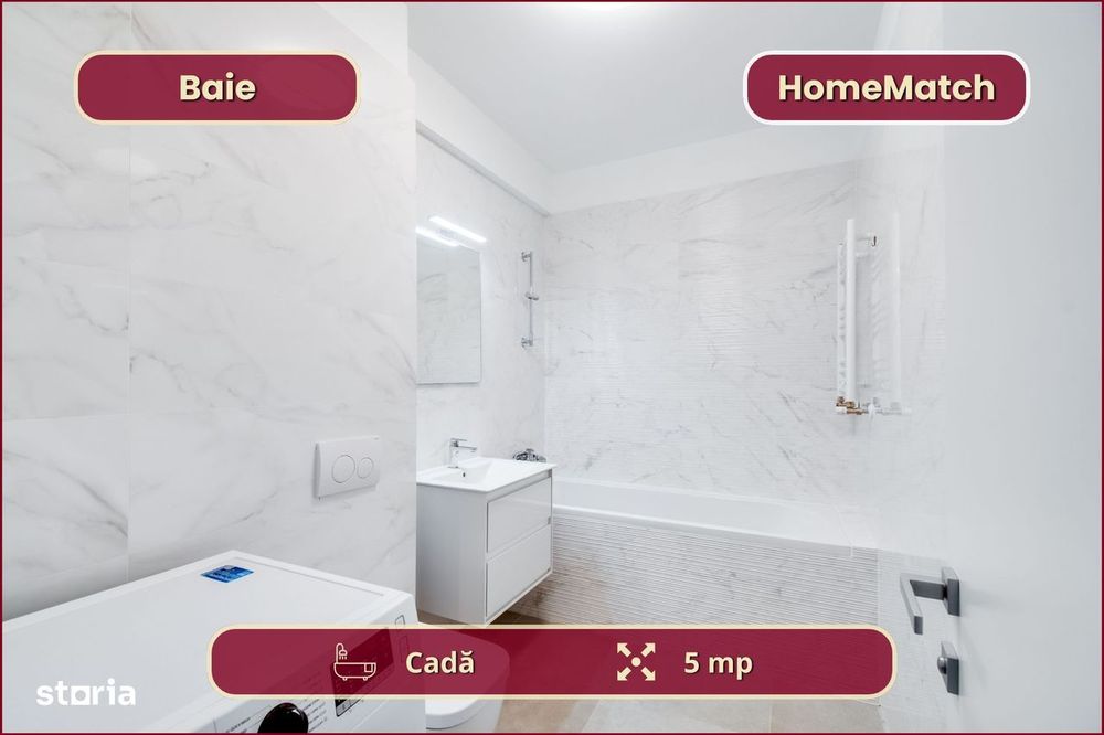 Residence 5 || Studio || Comision 0%