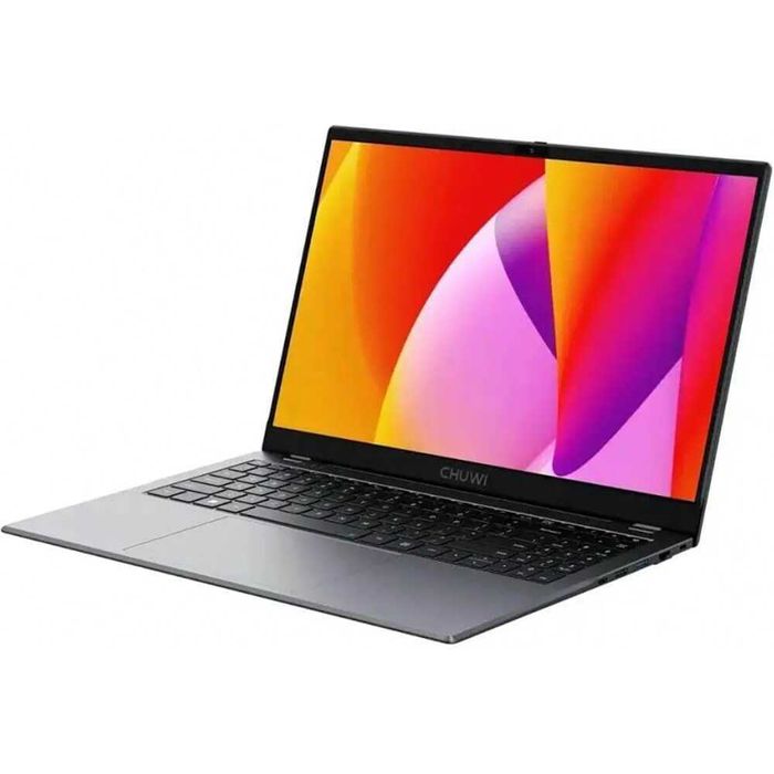 Ноутбук Chuwi HeroBook Plus (CWI629)