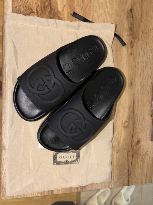 Чехли Gucci  Chanel