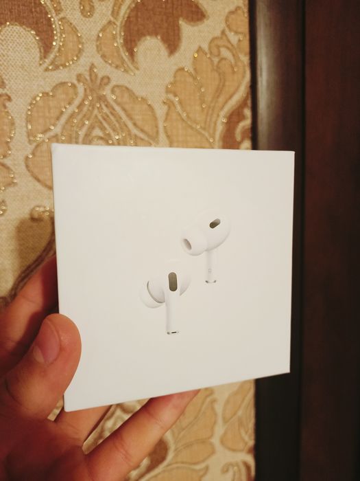 Airpods pro original