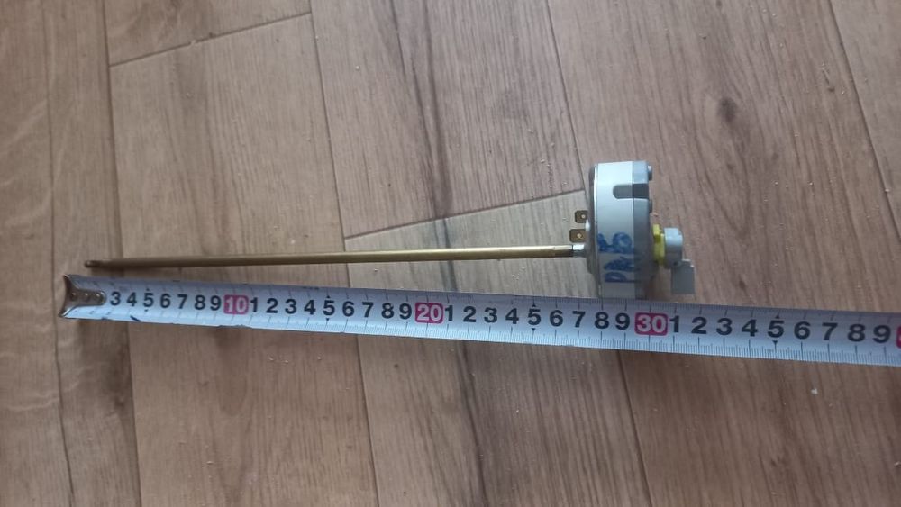 Продам Терморегулятор На Аристон