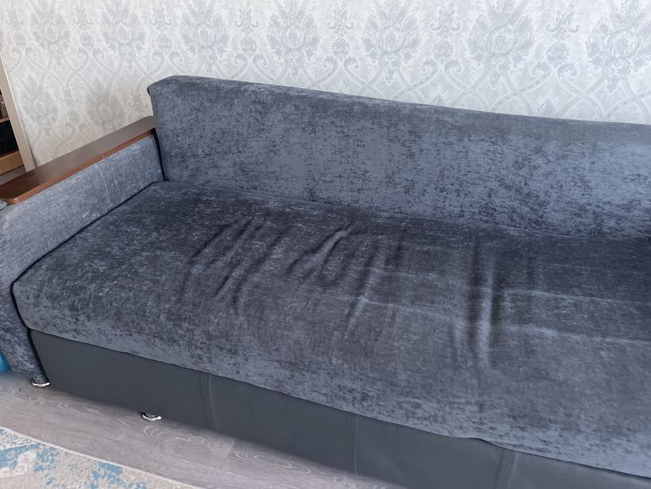 Отдам даром. Самовывоз