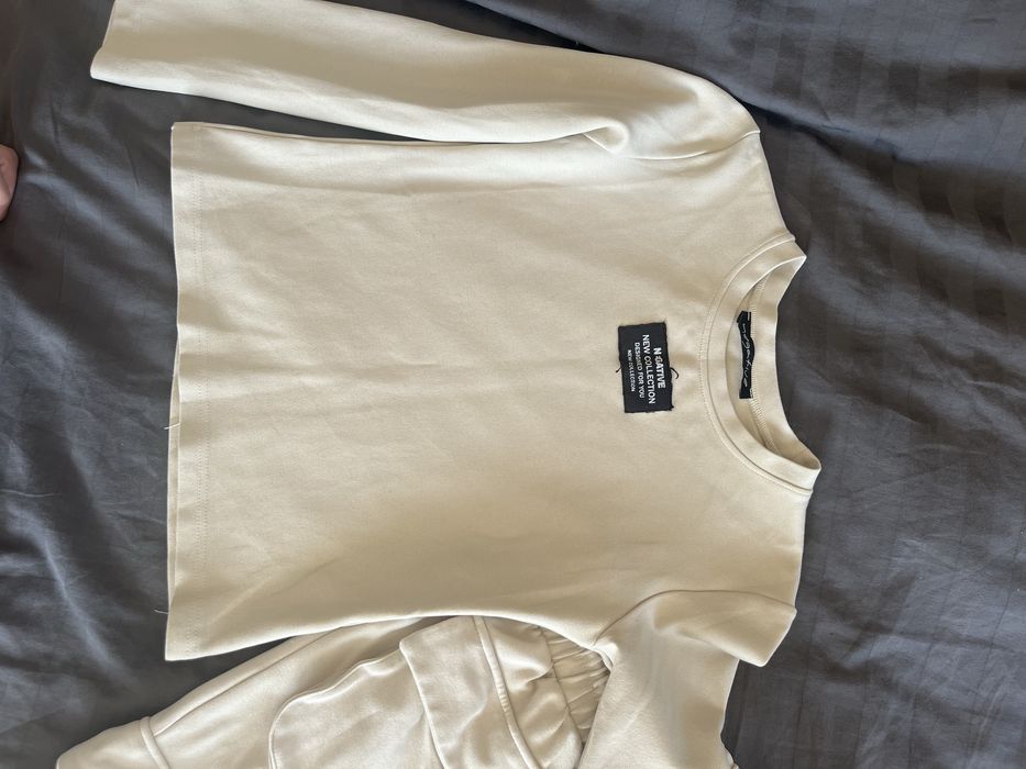 Спортен комплект negative wear