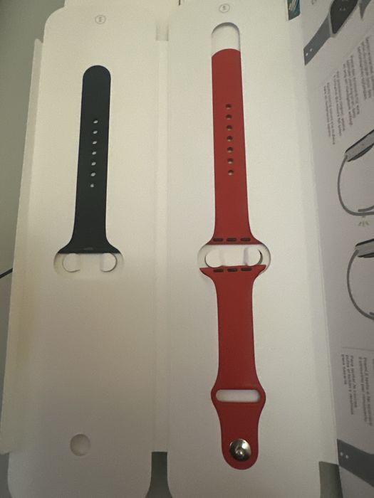 Ceas apple watch