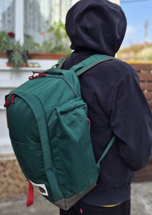 Rucsac / Geanta The North Face